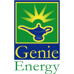 Genie Energy Ltd.