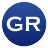 GR Engineering Services Limited