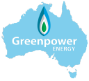 Great Northern Minerals Limited