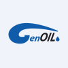 Genoil Inc.