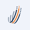 GenusPlus Group Limited