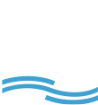 Grand River Commerce, Inc.