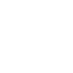 Gentex Corporation