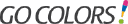 Go Fashion (India) Limited