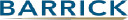GoldMining Inc.