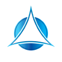 Goldstone Technologies Limited