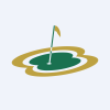 Intra Golflink Resorts Tbk.