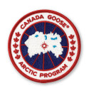 Canada Goose Holdings Inc.