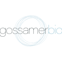 Gossamer Bio, Inc.