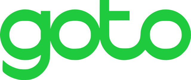 PT GoTo Gojek Tokopedia Tbk