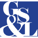 Gouverneur Bancorp, Inc.