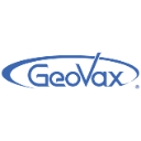 GeoVax Labs, Inc.