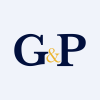 GP-Act III Acquisition Corp.