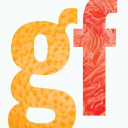 Grapefruit USA, Inc.