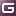 Golden Prospect Precious Metals Ltd.