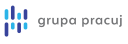 Grupa Pracuj S.A.