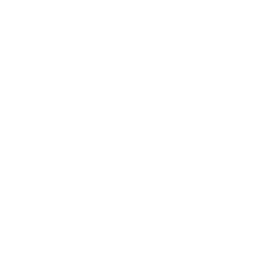 Green Plains Inc.