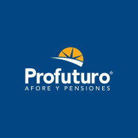 Grupo Profuturo, S.A.B. de C.V.