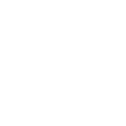 The Gap, Inc.
