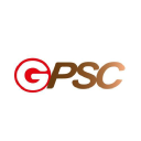 Global Power Synergy Public Company Limited