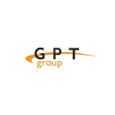 GPT Infraprojects Limited