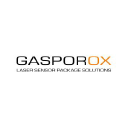 Gasporox AB (publ)