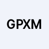 Golden Phoenix Minerals, Inc.
