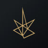 Gold Flora Corporation