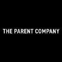 TPCO Holding Corp.