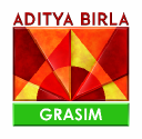 Grasim Industries Limited