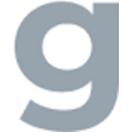 Graybug Vision, Inc.