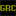 GRC International Group plc
