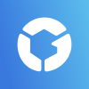 GRIID Infrastructure Inc. Common Stock