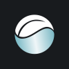 GreenTech Metals Limited