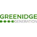 Greenidge Generation Holdings Inc.