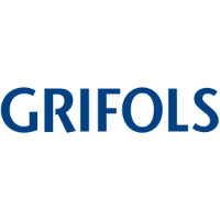 Grifols, S.A.
