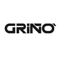 Griñó Ecologic, S.A.