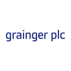 GRI Bio, Inc.