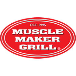 Muscle Maker, Inc.