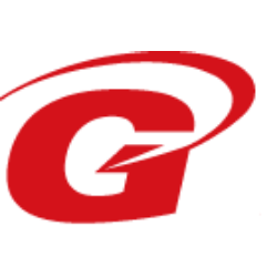 Grindrod Shipping Holdings Ltd.