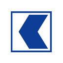Graubündner Kantonalbank