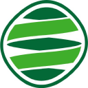 GreenLight Biosciences Holdings