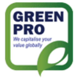 Greenpro Capital Corp.
