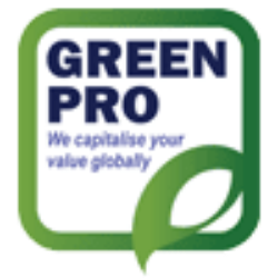 Greenpro Capital Corp.