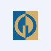 Grovy India Limited