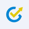 Growington Ventures India Ltd.