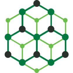 Graphite Bio, Inc.