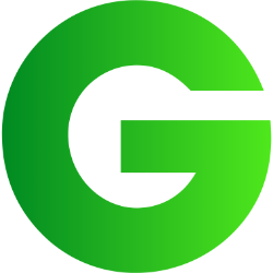 Groupon, Inc.