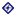Grange Resources Limited
