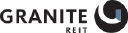 Granite Real Estate Investment Trust